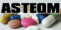 Asteom