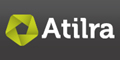 Atilra