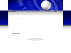 Rakela y Cía. Ltda.