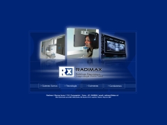 Radimax