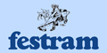 Festram