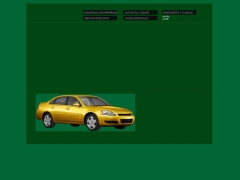 Radiotaxi Santiago Express