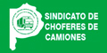 Sind de Choferes de Camiones