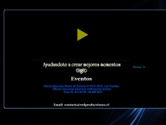 Rod Producciones Todo Eventos