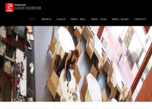 Restaurant Long Cheung