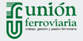 Union Ferroviaria