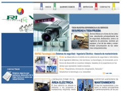 Riv Tecnología Ltda.