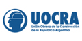 Uocra