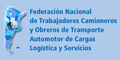Federacion Nac-Trabajadores Camioneros y Obr del Transp Autom