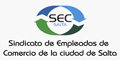 Sindicato de Empleados de Comercio