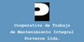 Coop de Trabajo de Mantenim Integral Porteros Ltda