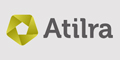 Atilra