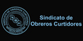 Sindicato de Obreros Curtidores