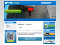 Resinas Epoxicas-Poliester y Derivados Plasticenter