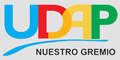 Udap