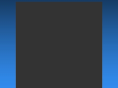 R & M Ltda Oleo Hidráulica