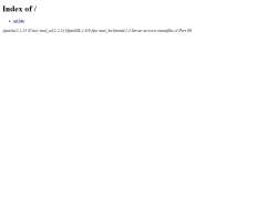 Runtalflex Chile S.A.