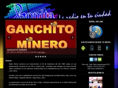 Radio Bonita