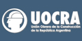 Uocra - Sindicato Union Obrera de la Construccion