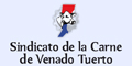 Sindicato de la Carne de Venado Tuerto