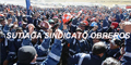 Sutiaga - Sindicato Obreros de la Indus de las Aguas