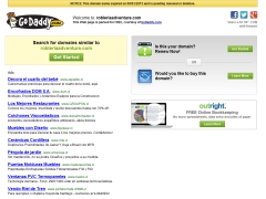 Robleria Adventure Lodge & Travel