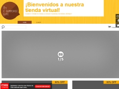 Ropa y Accesorios Deporte Aventura Grado Zero