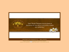 Restaurant La Table de France