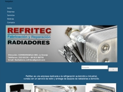 Refritec