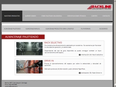 Rackline