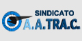 Sindicato Aatrac