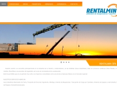 Rentalmin