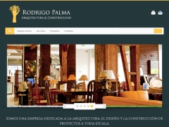 Rodrigo Palma y Asociados
