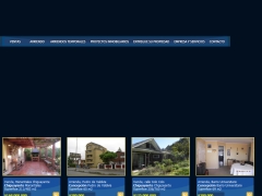 Rafael A. Maira L. Gestión Inmobiliaria