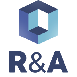 R&A Ingenieria