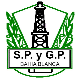 Sindicato del Petroleo - Gas y Biocombustibles de Bahia Blanca - la Pampa y Patagonia Argentina