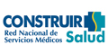 Construir Salud - Ospecon