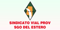 Sindicato Vial Prov Sgo del Estero