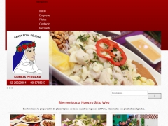 Rosa Alicia Castillo Pinan