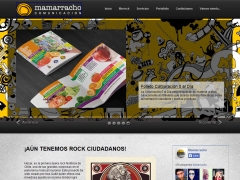 Rivera y Pezoa Ltda.