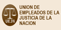 Union de Empleados de la Justicia de la Nacion