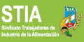 Sindicato Trabajadores de la Industria de la Alimentacion