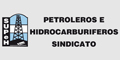 Sindicato Unidos Petroleros e Hidrocarburiferos