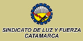 Sindicato de Luz y Fuerza