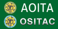 Aoita - Ositac - Obra Social Transporte Automotor