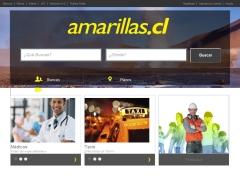 Ricardo Borcoski Valdivia