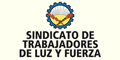 Sindicato de Trabajadores de Luz y Fuerza