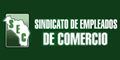 Sindicato de Empleados de Comercio