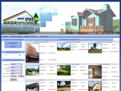 René Urzua Propiedades