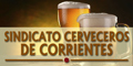 Sindicato Cerveceros de Corrientes
